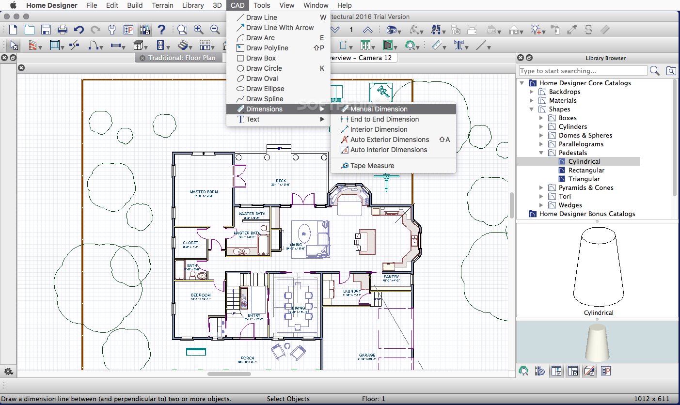 Screenshot 11