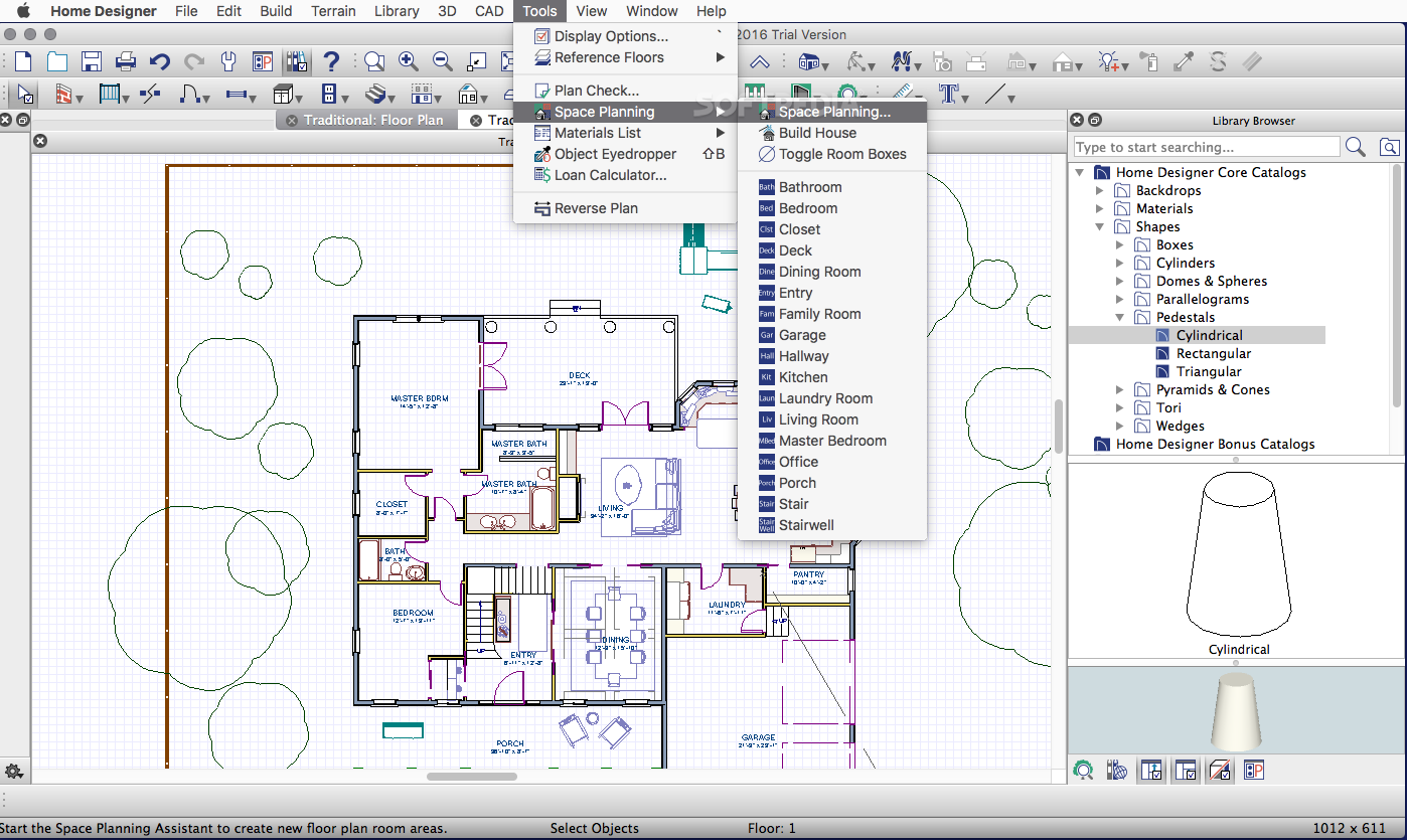 Screenshot 12