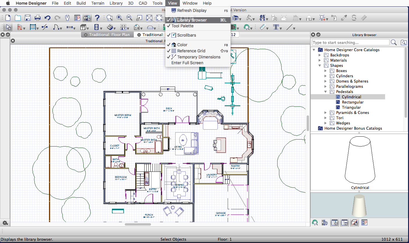 Screenshot 13