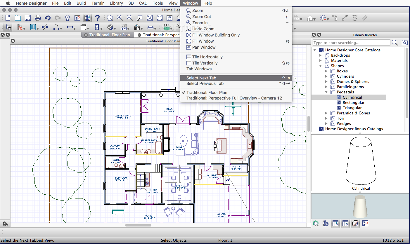 Screenshot 14