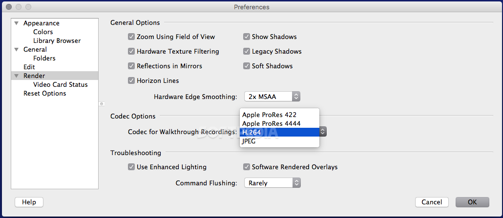 Screenshot 19