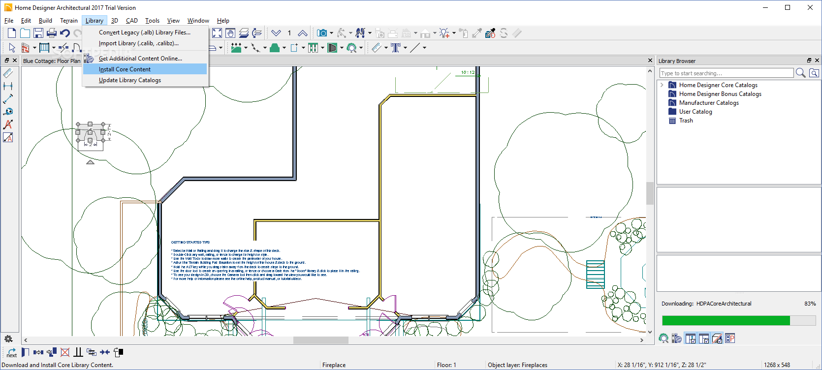 Screenshot 21