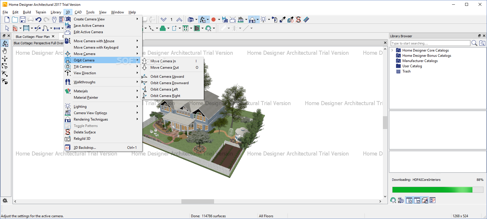 Screenshot 22