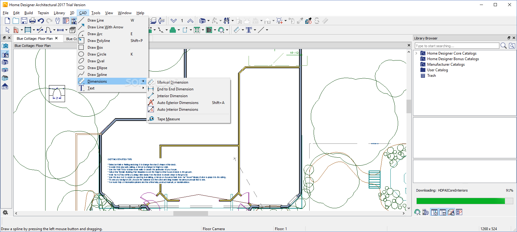 Screenshot 23