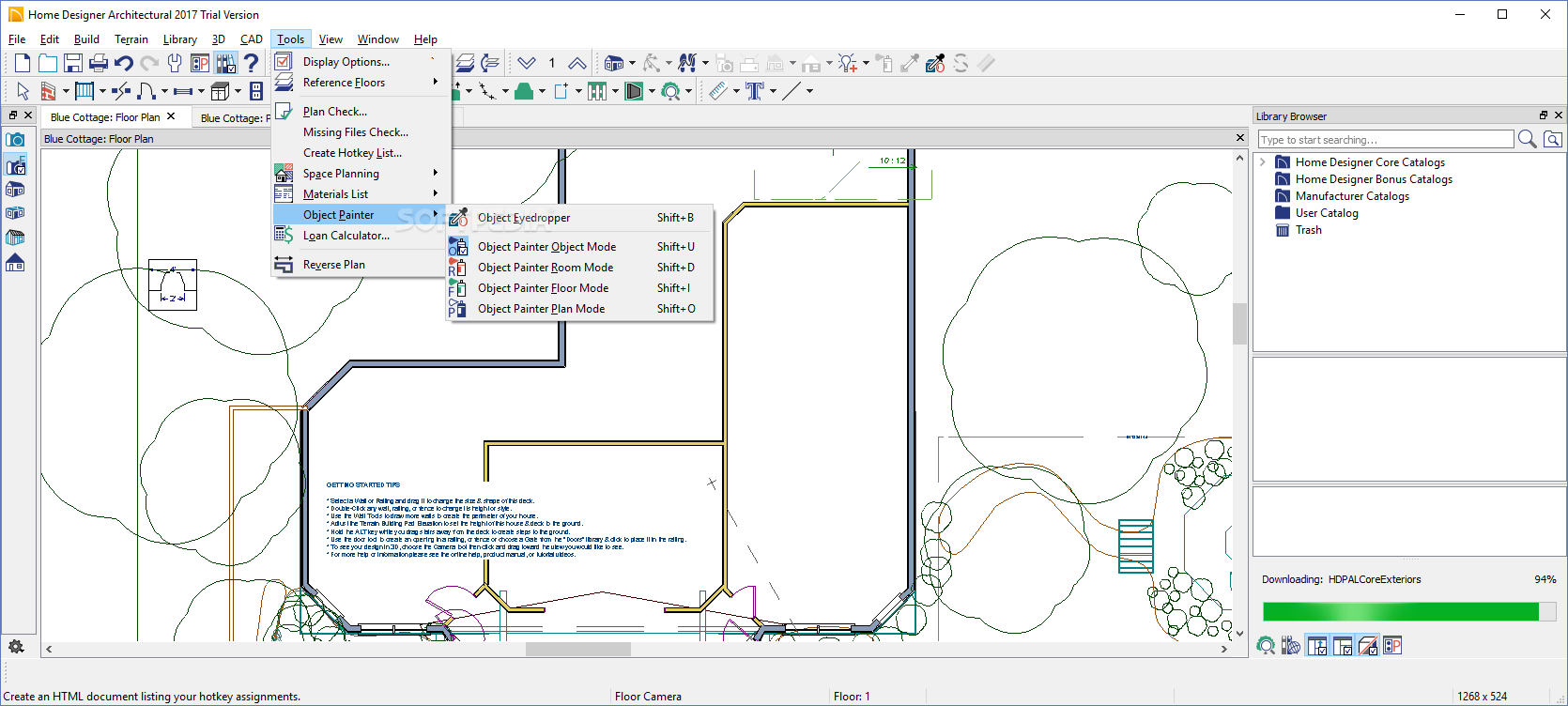 Screenshot 24