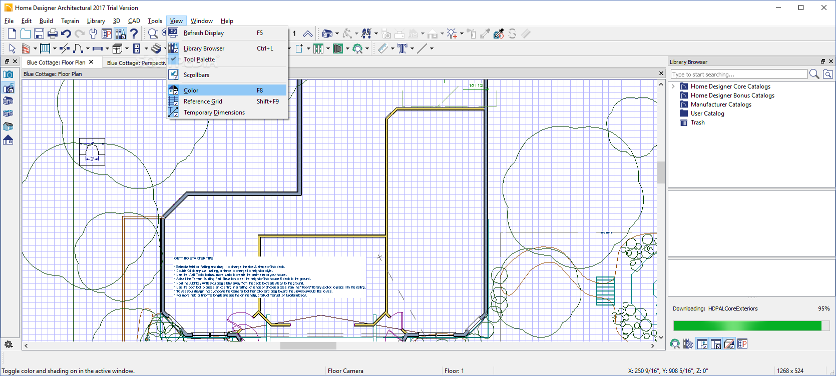 Screenshot 25