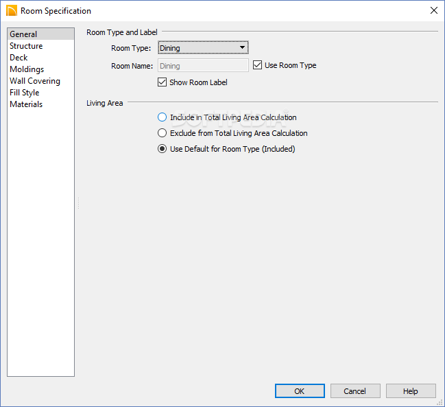 Screenshot 26