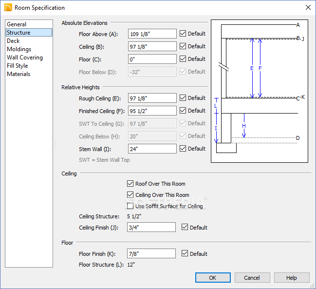 Screenshot 27