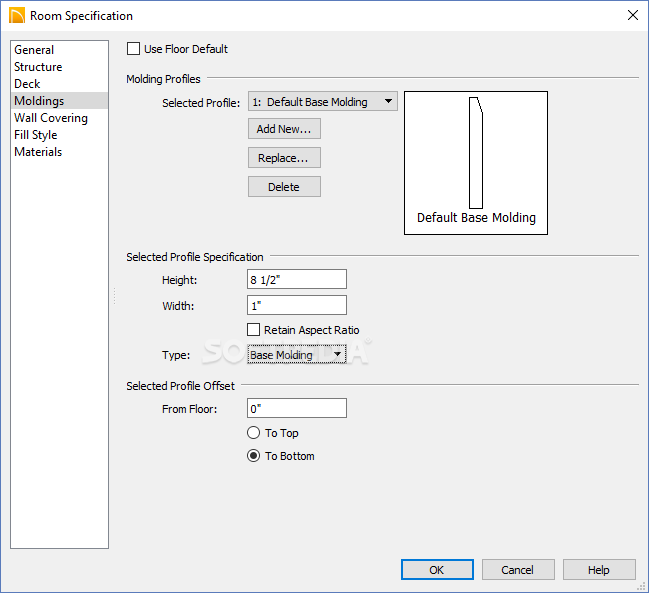 Screenshot 29