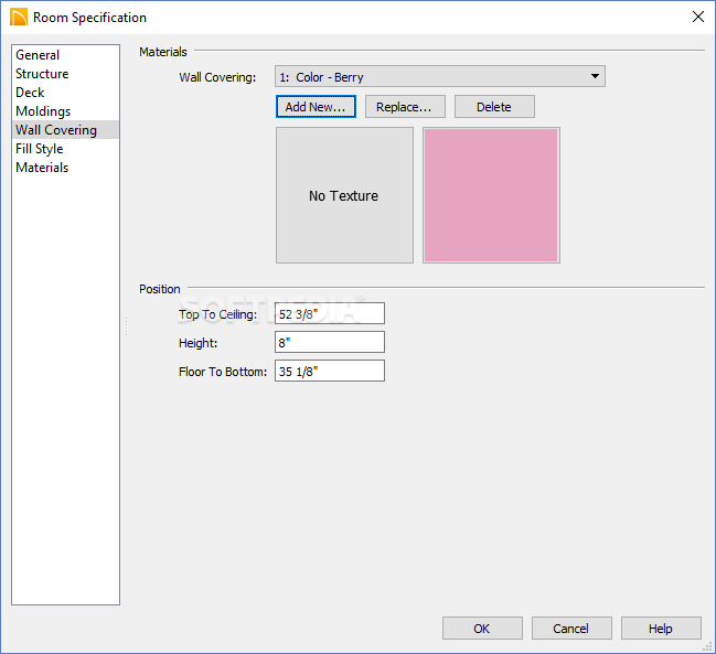 Screenshot 30
