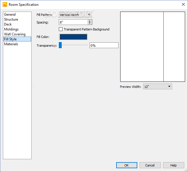 Screenshot 31