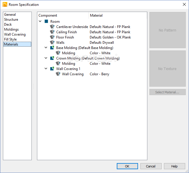 Screenshot 32