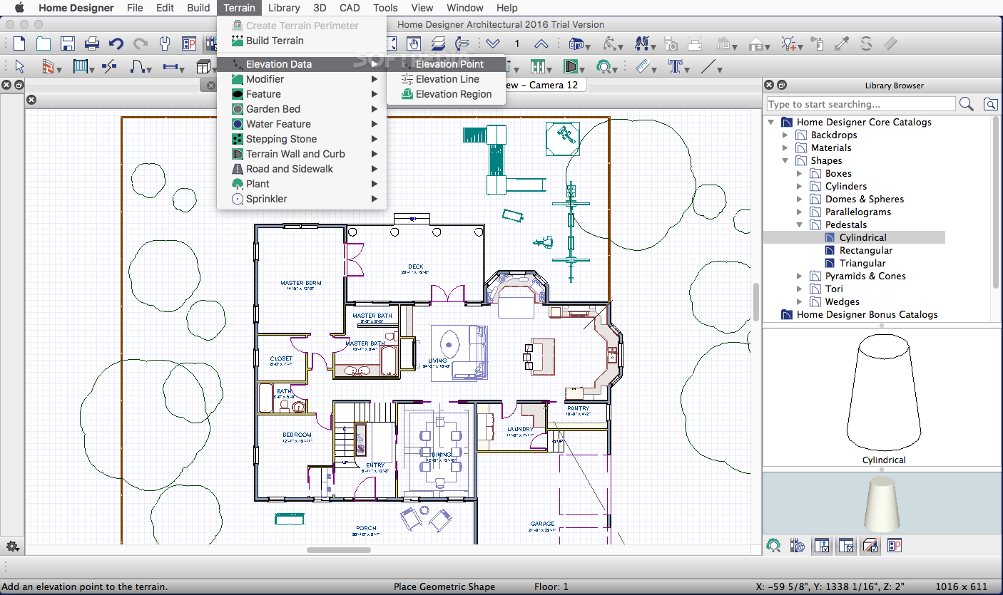 Screenshot 8