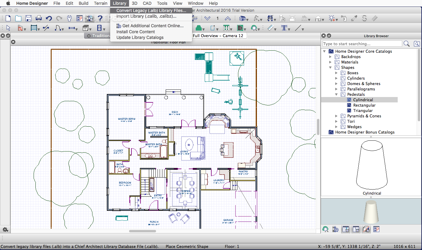 Screenshot 9
