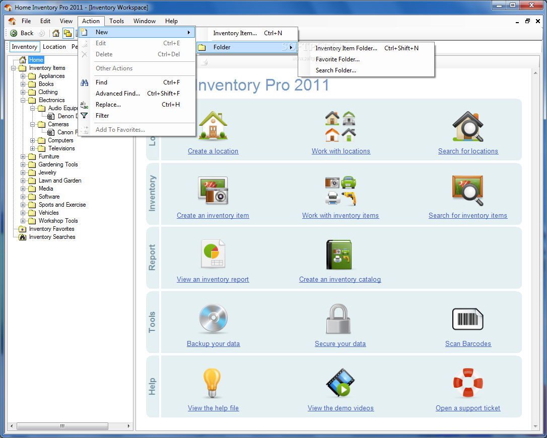 Screenshot 10