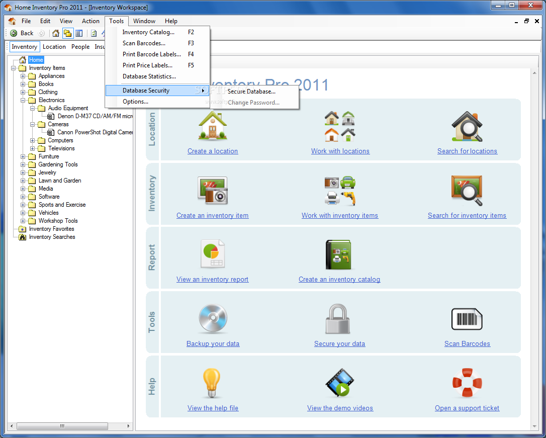 Screenshot 11