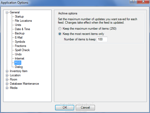 Screenshot 21