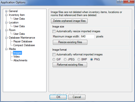 Screenshot 25