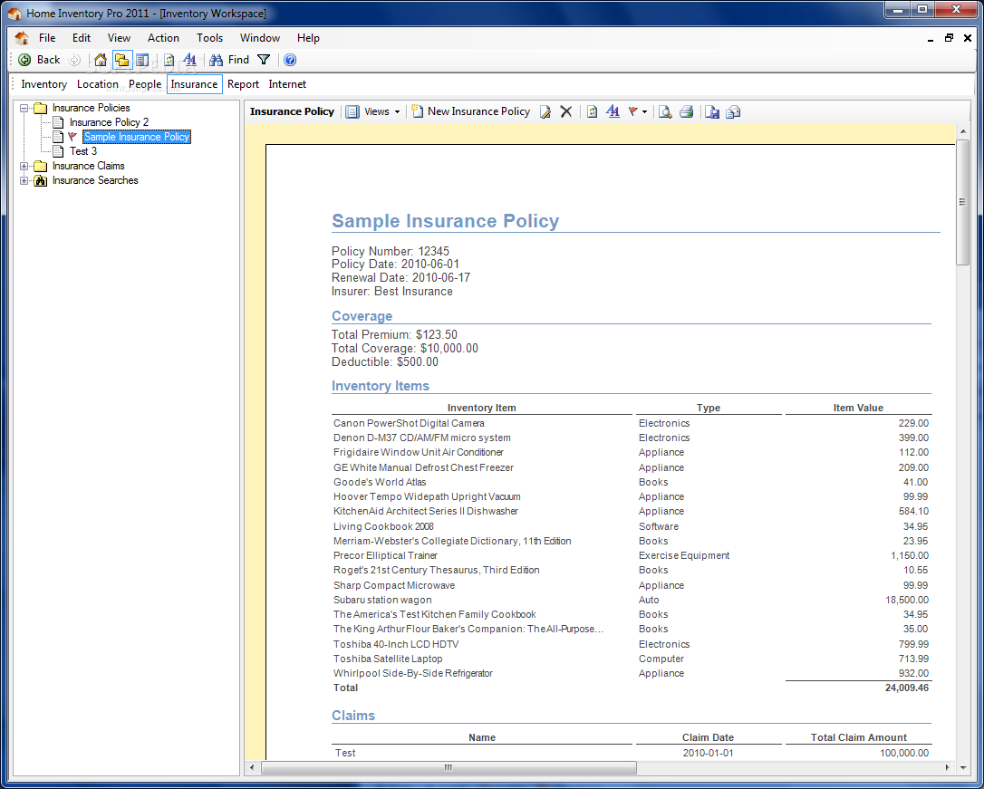 Screenshot 6