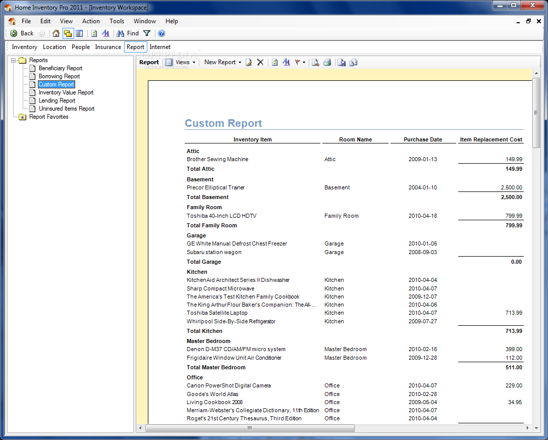 Screenshot 7