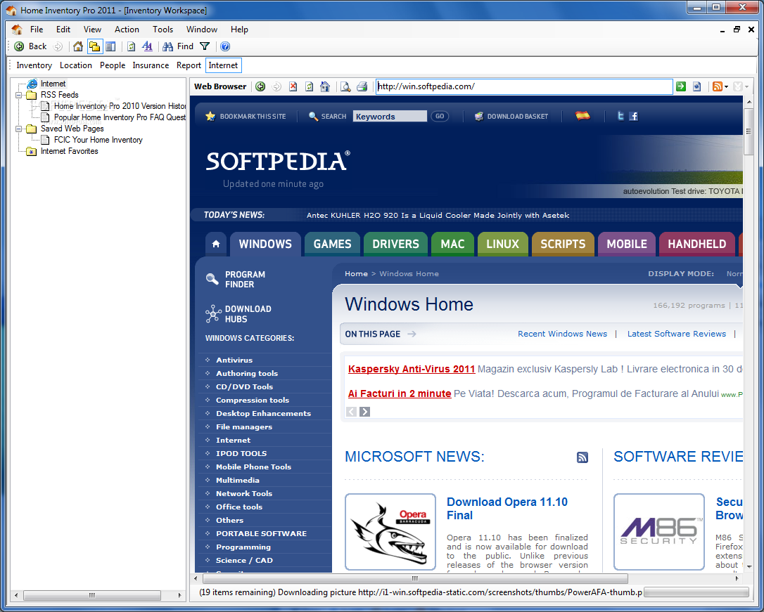 Screenshot 8