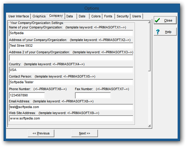 Screenshot 10