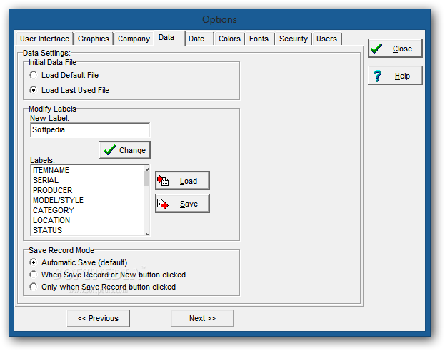 Screenshot 11
