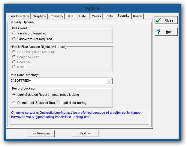 Screenshot 12