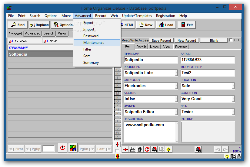 Screenshot 6