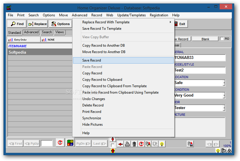 Screenshot 7