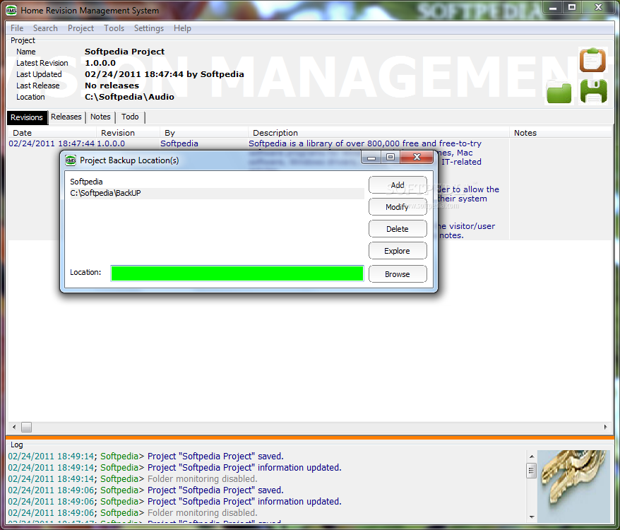 Screenshot 7
