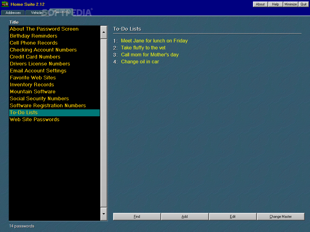 Screenshot 9