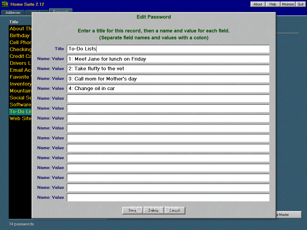 Screenshot 10
