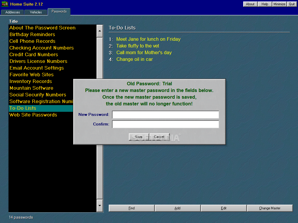 Screenshot 11