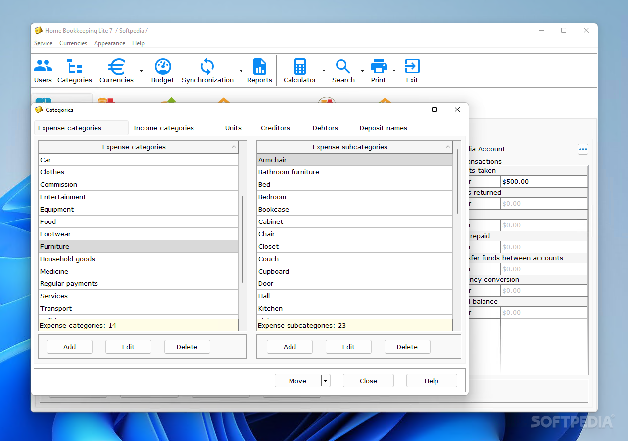 Screenshot 6