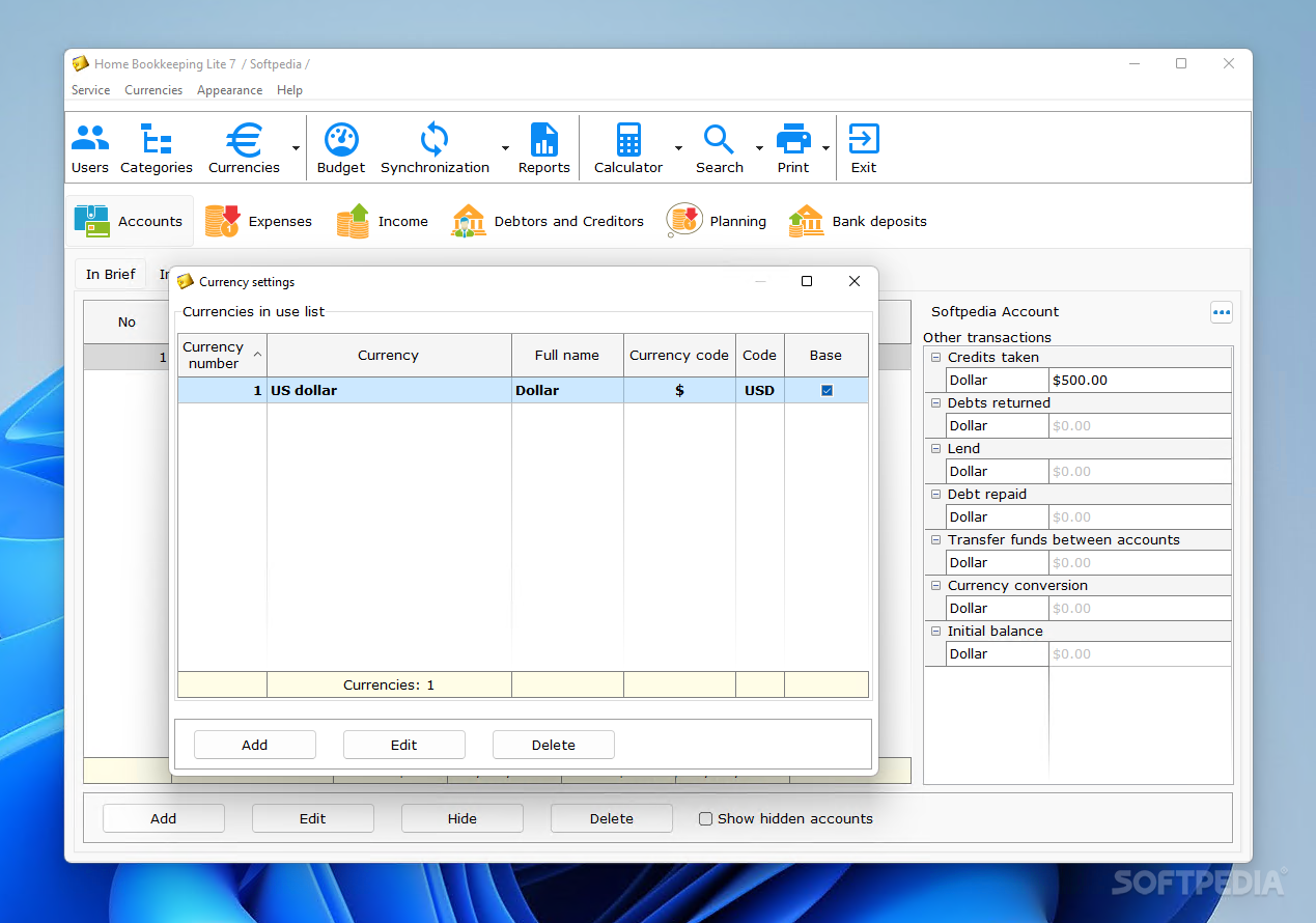 Screenshot 7