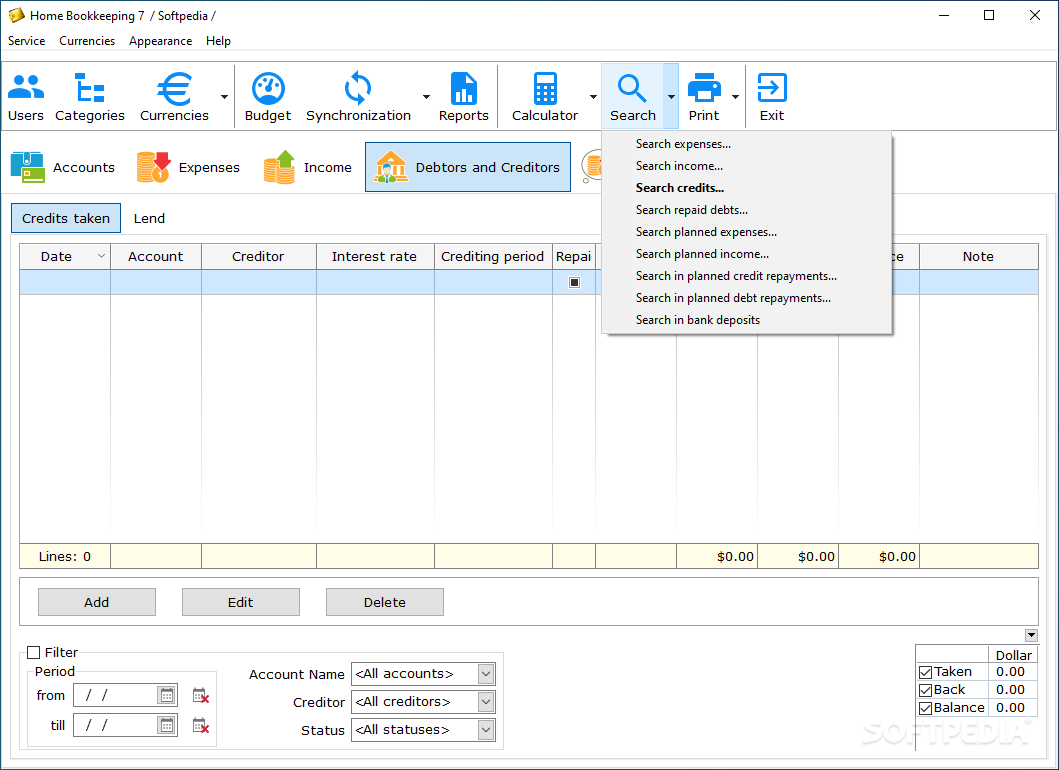 Screenshot 7