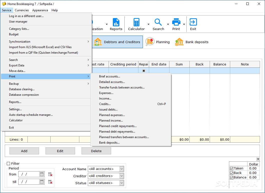 Screenshot 9