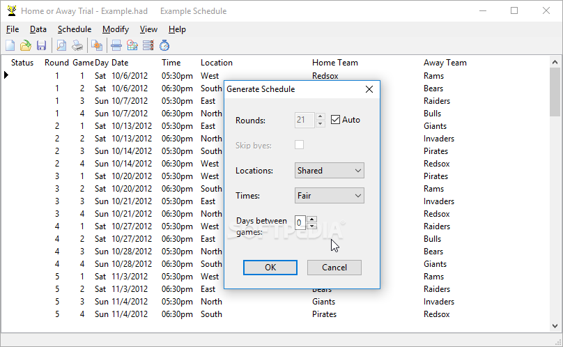 Screenshot 8