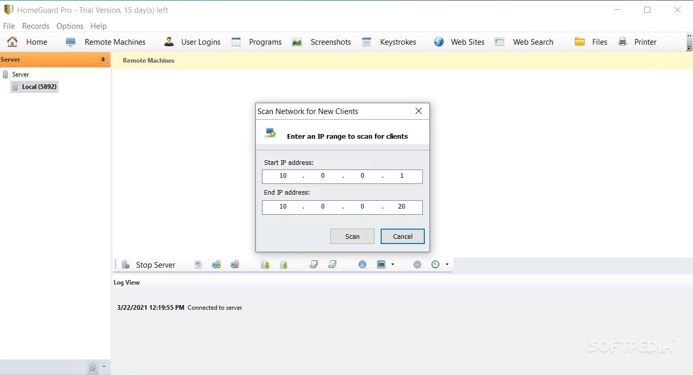 Screenshot 10