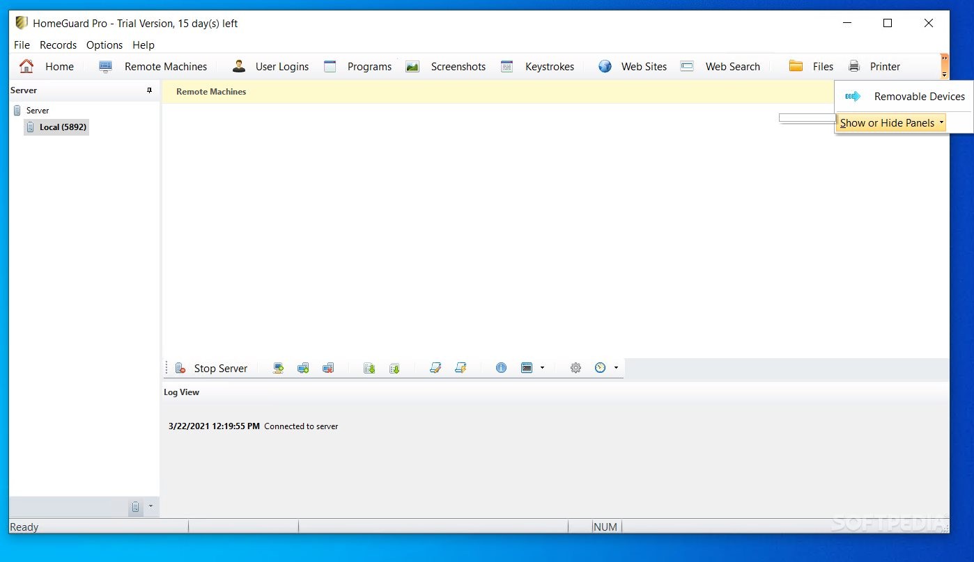 Screenshot 11