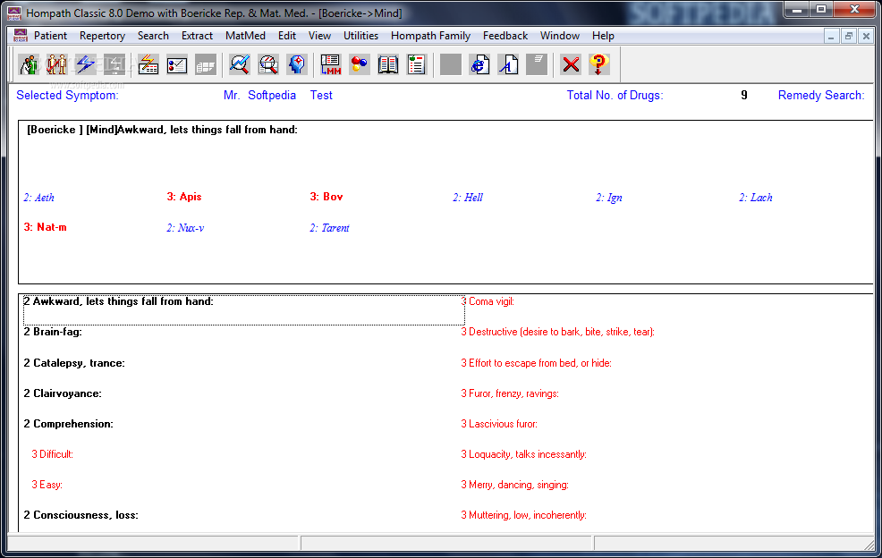 Screenshot 14