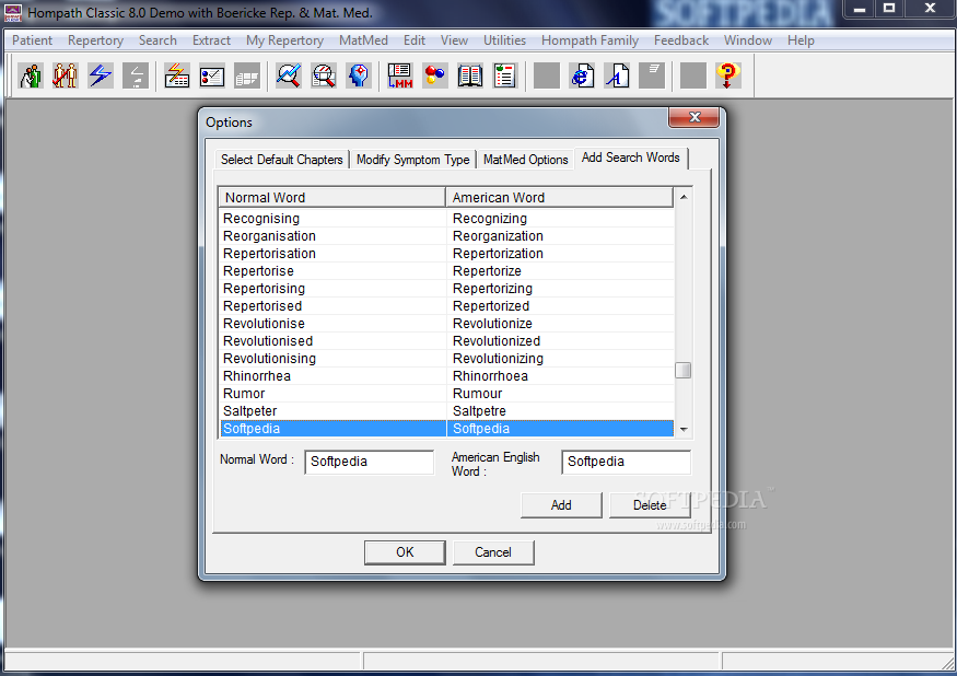 Screenshot 21