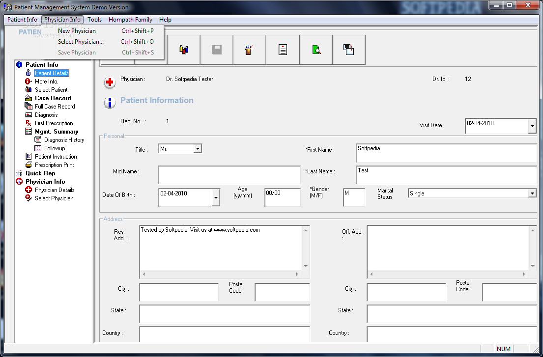 Screenshot 6