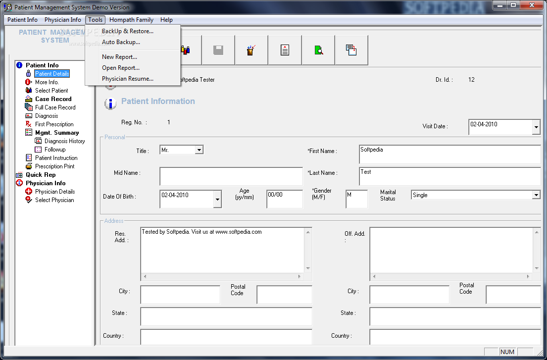 Screenshot 7