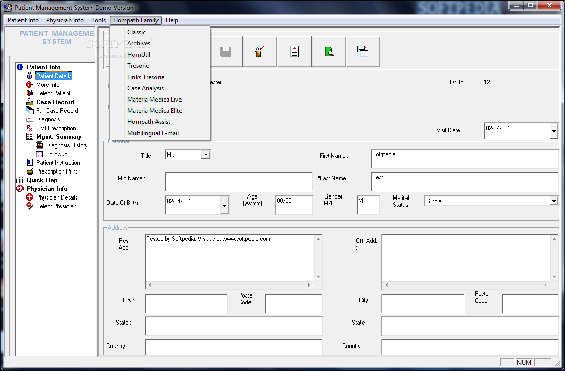 Screenshot 8