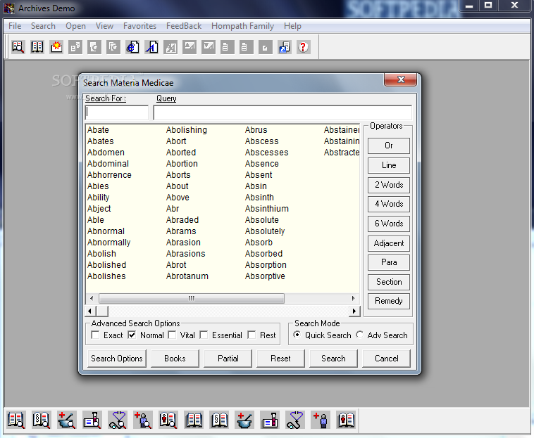 Screenshot 9