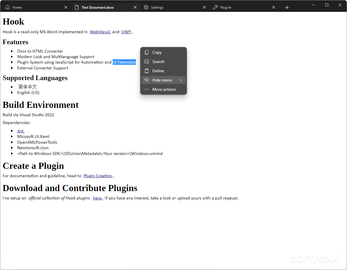 Screenshot 2