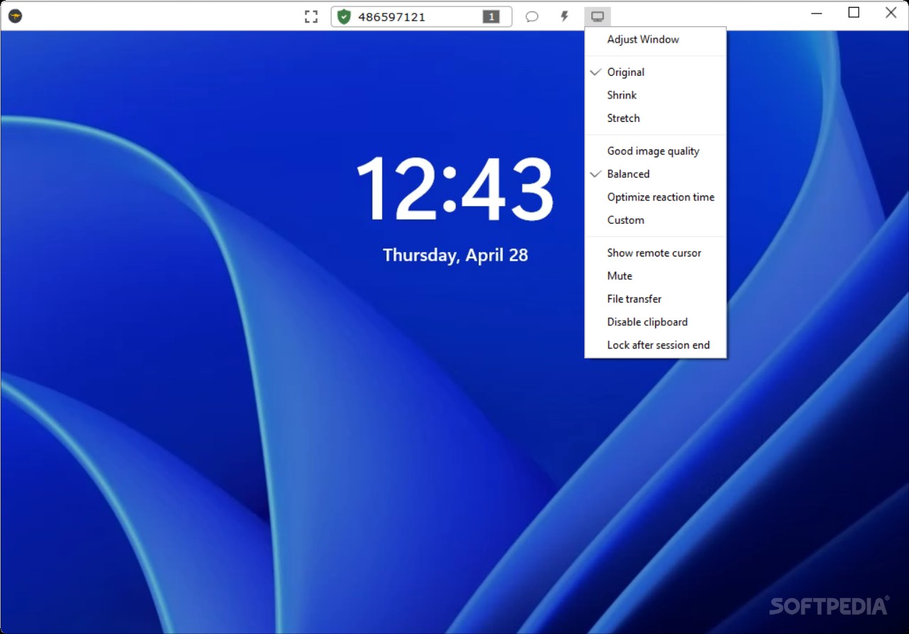 Screenshot 7