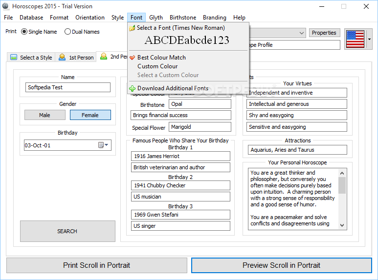 Screenshot 9